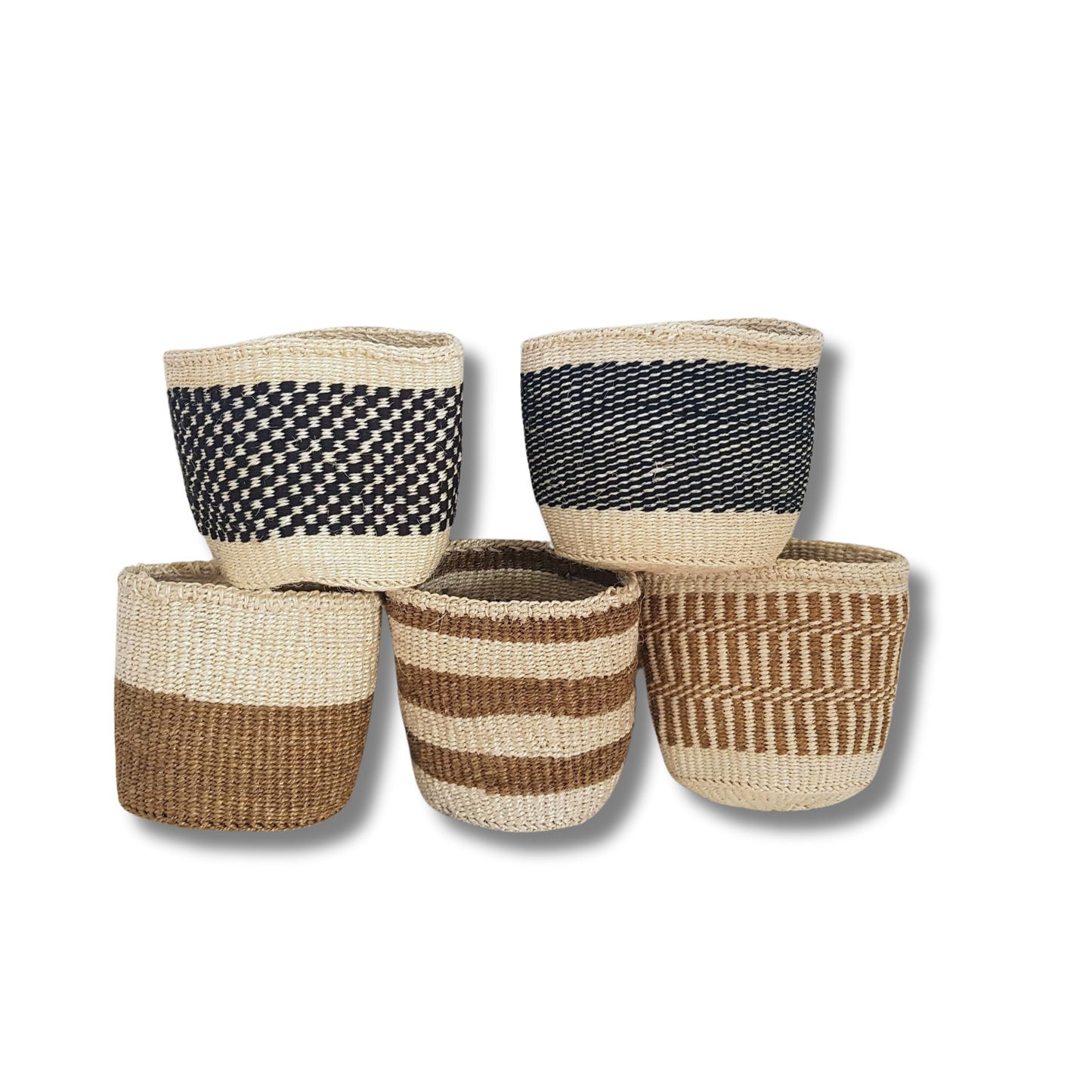 Planters