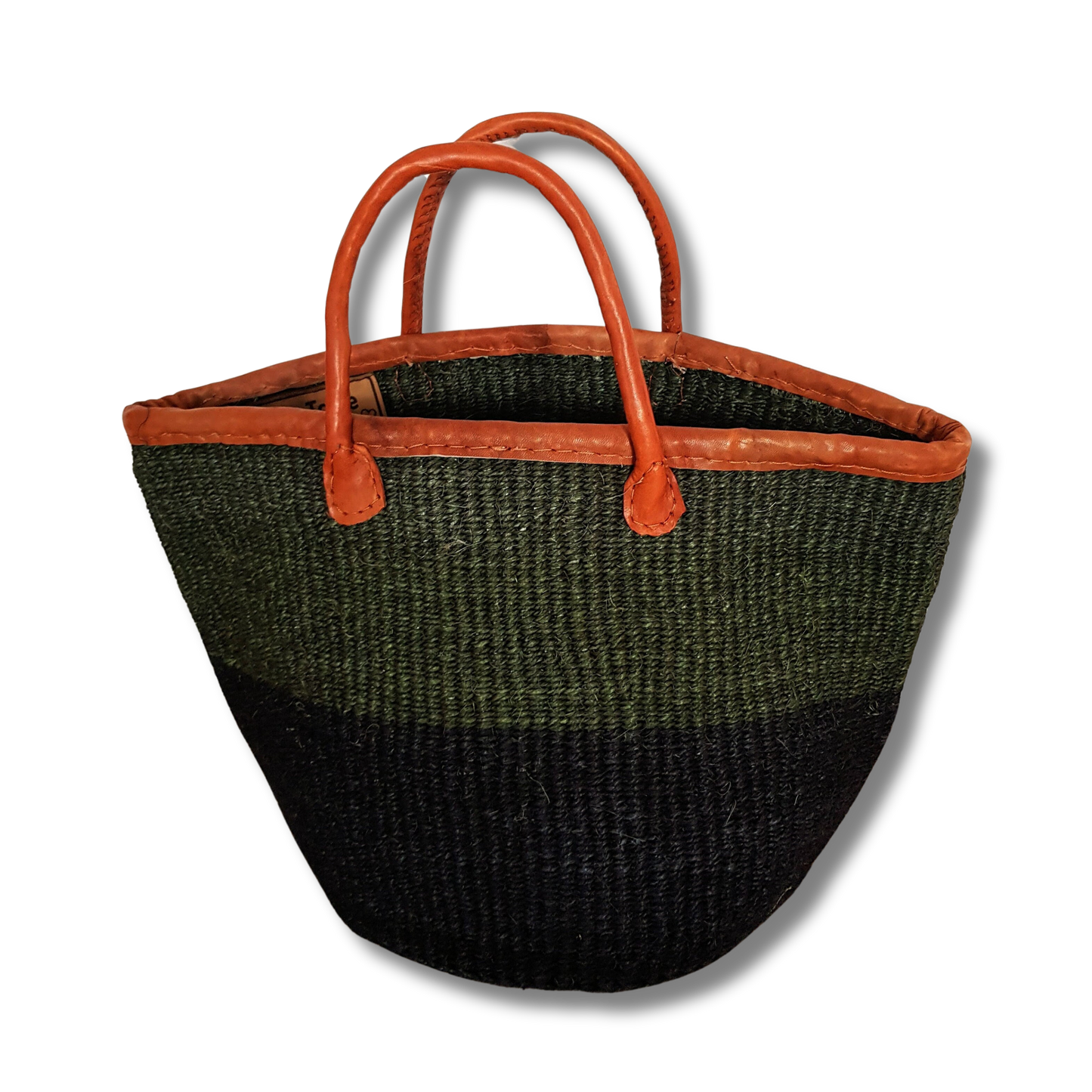Kakapo bag