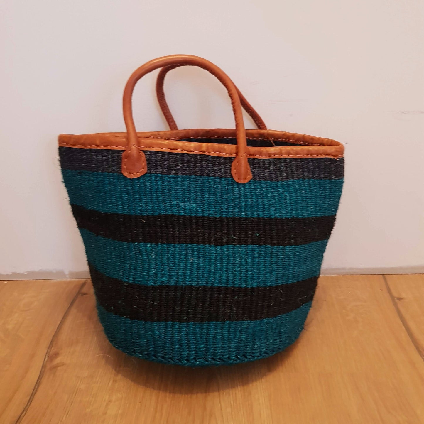 Soko bag