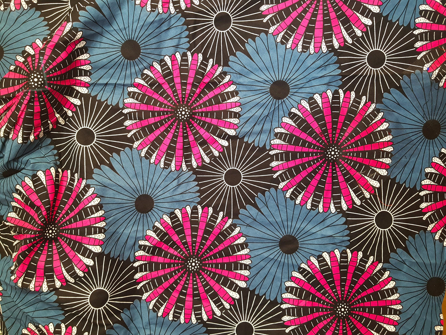 Fave skirt