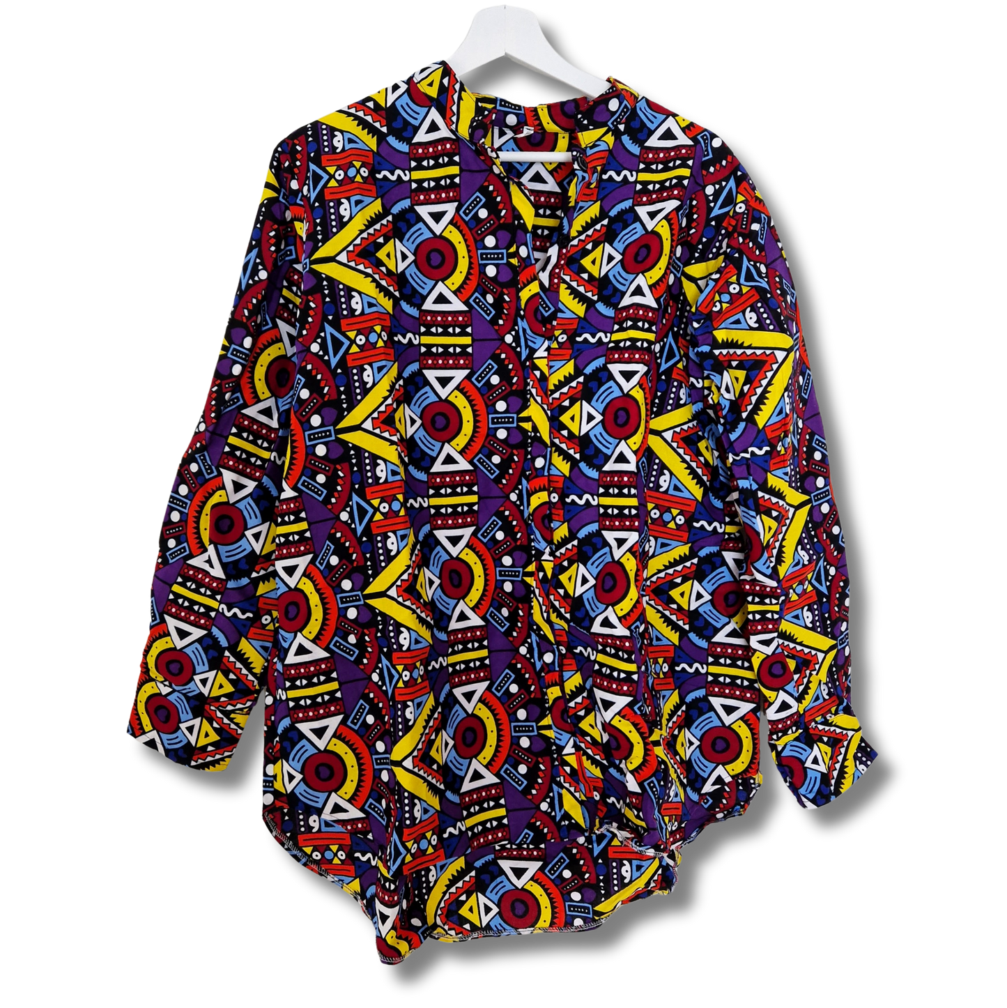 Juliana shirt