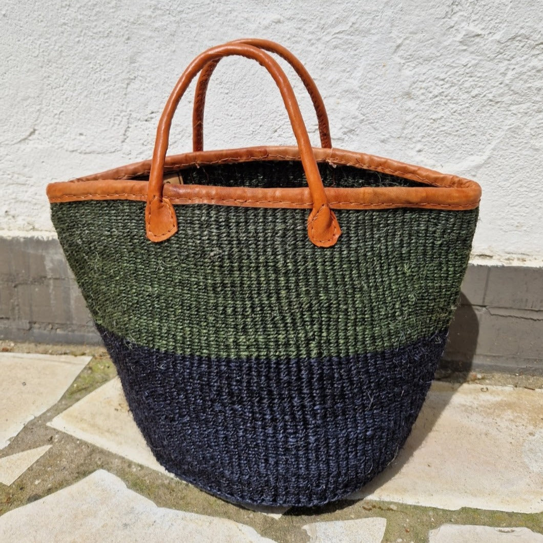 Kakapo bag