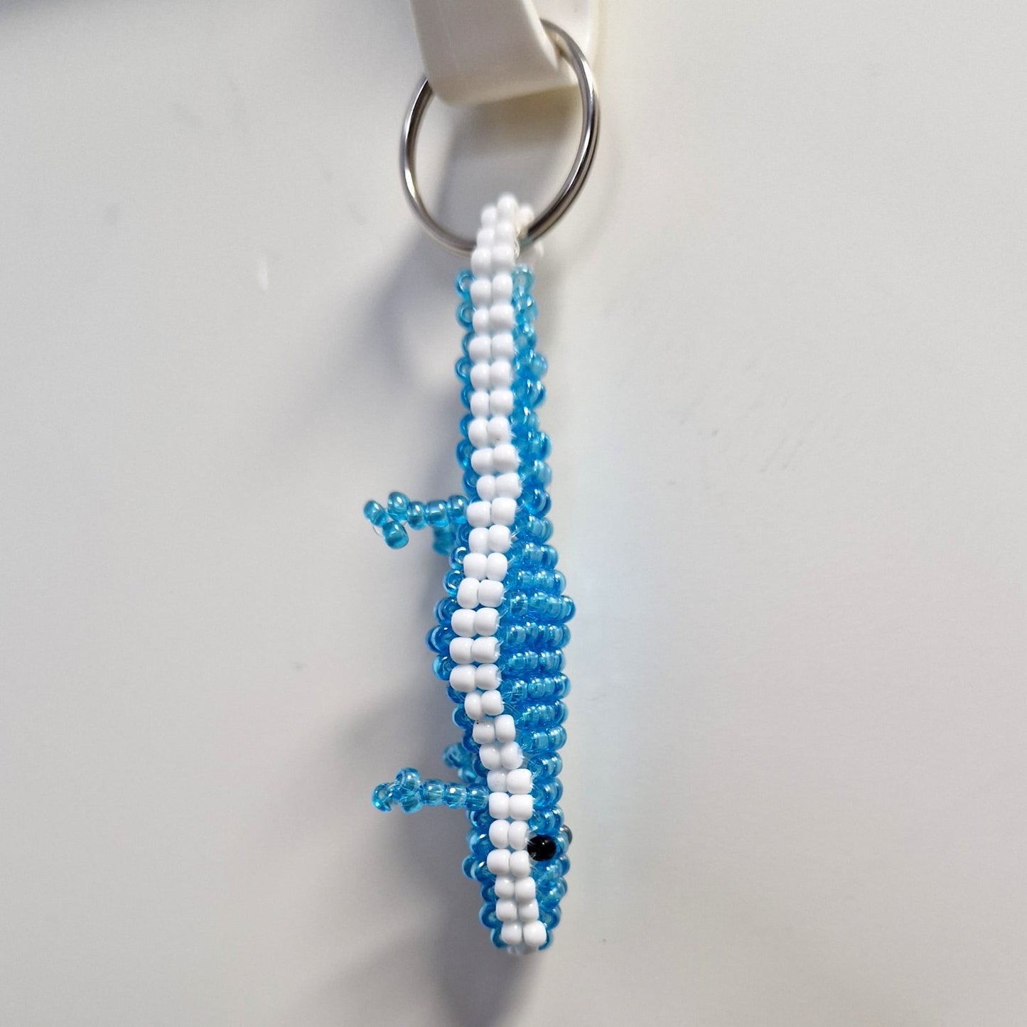 Mamba keyholder