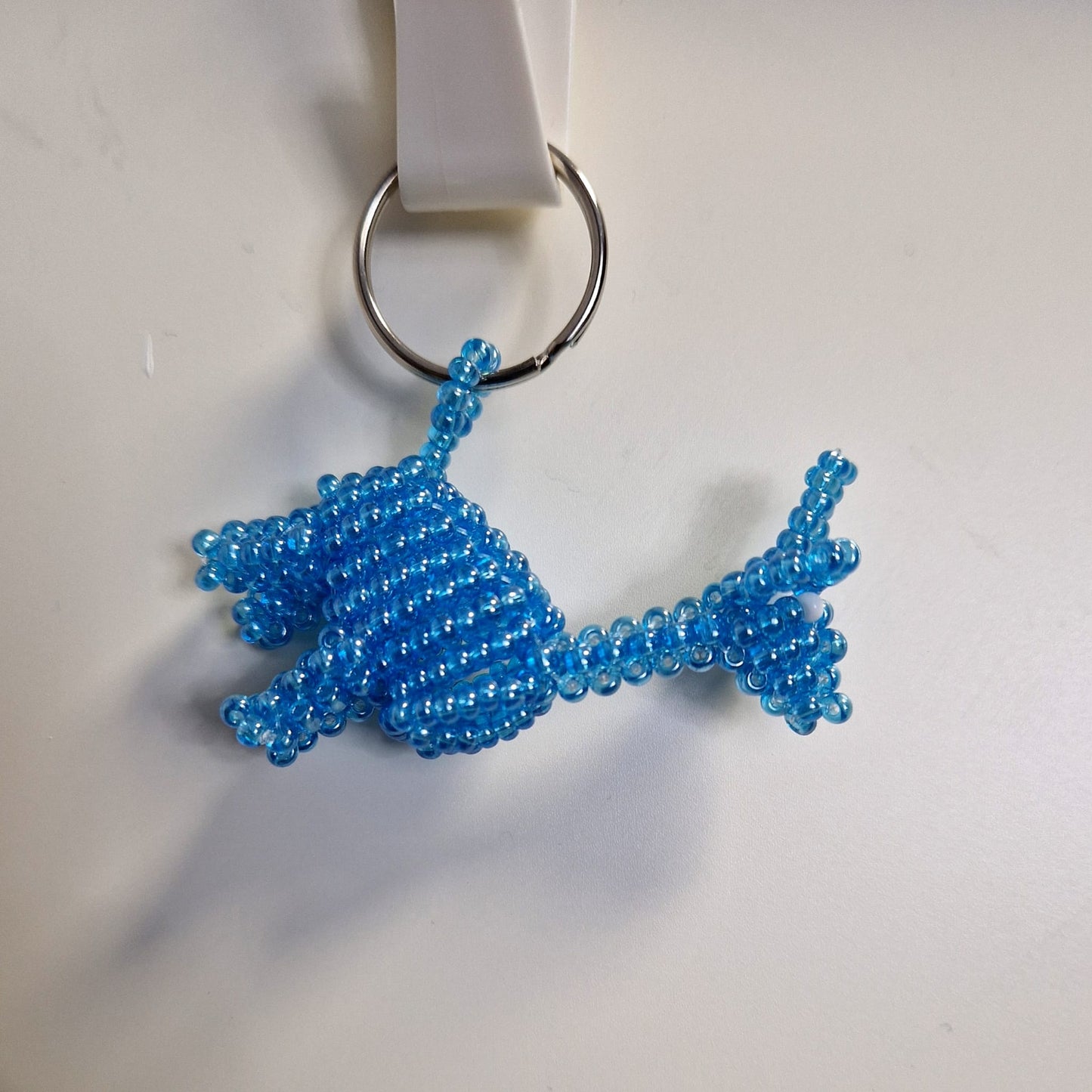 Twiga keyholder