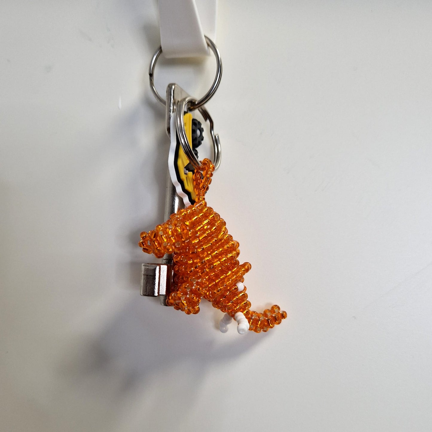 Ndovu keyholder