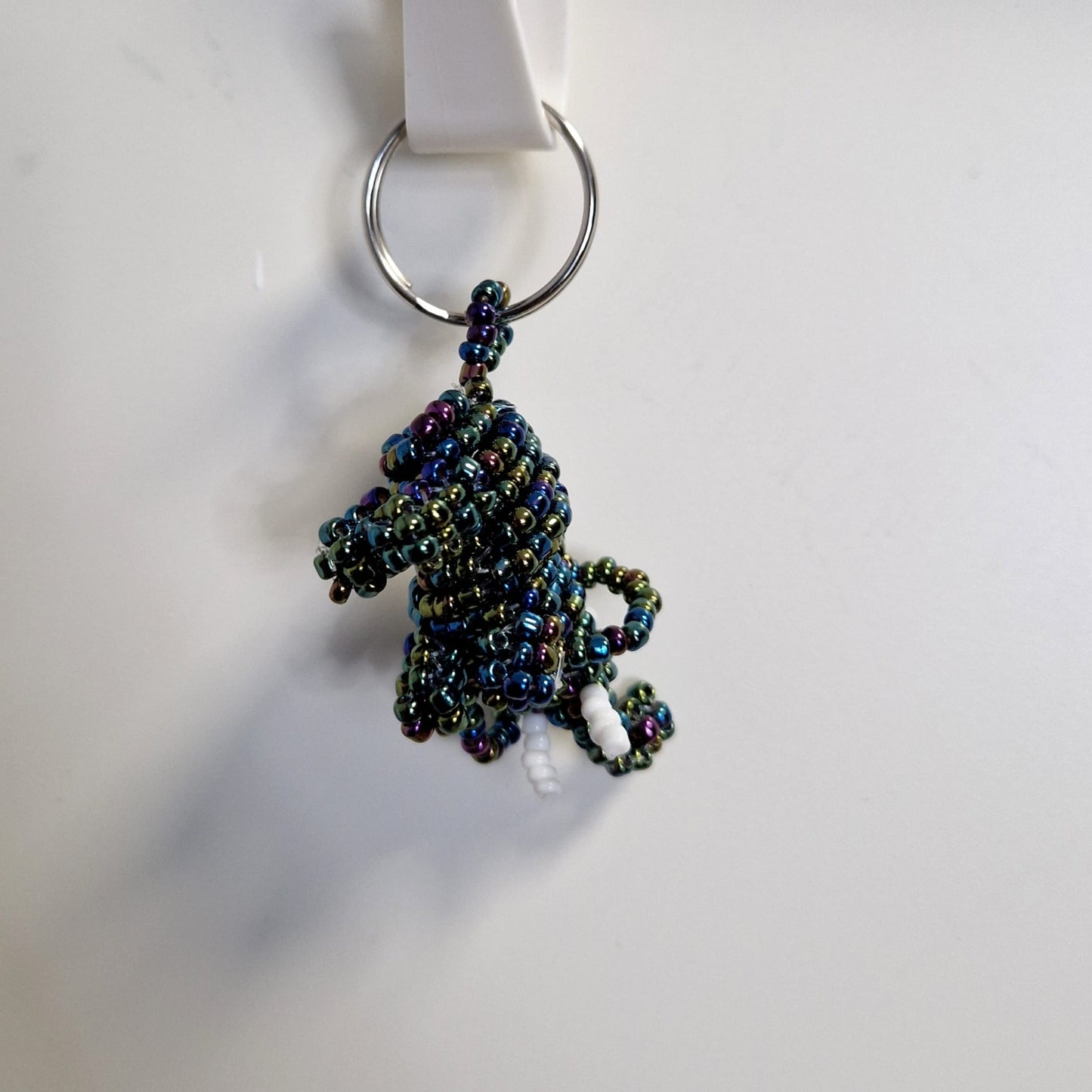 Ndovu keyholder