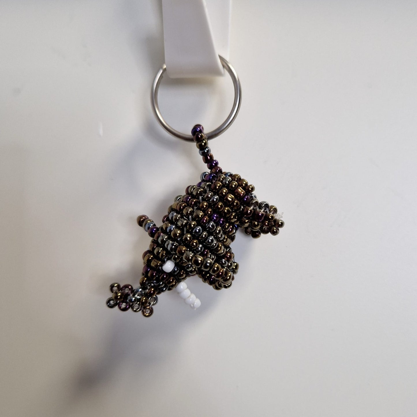 Ndovu keyholder