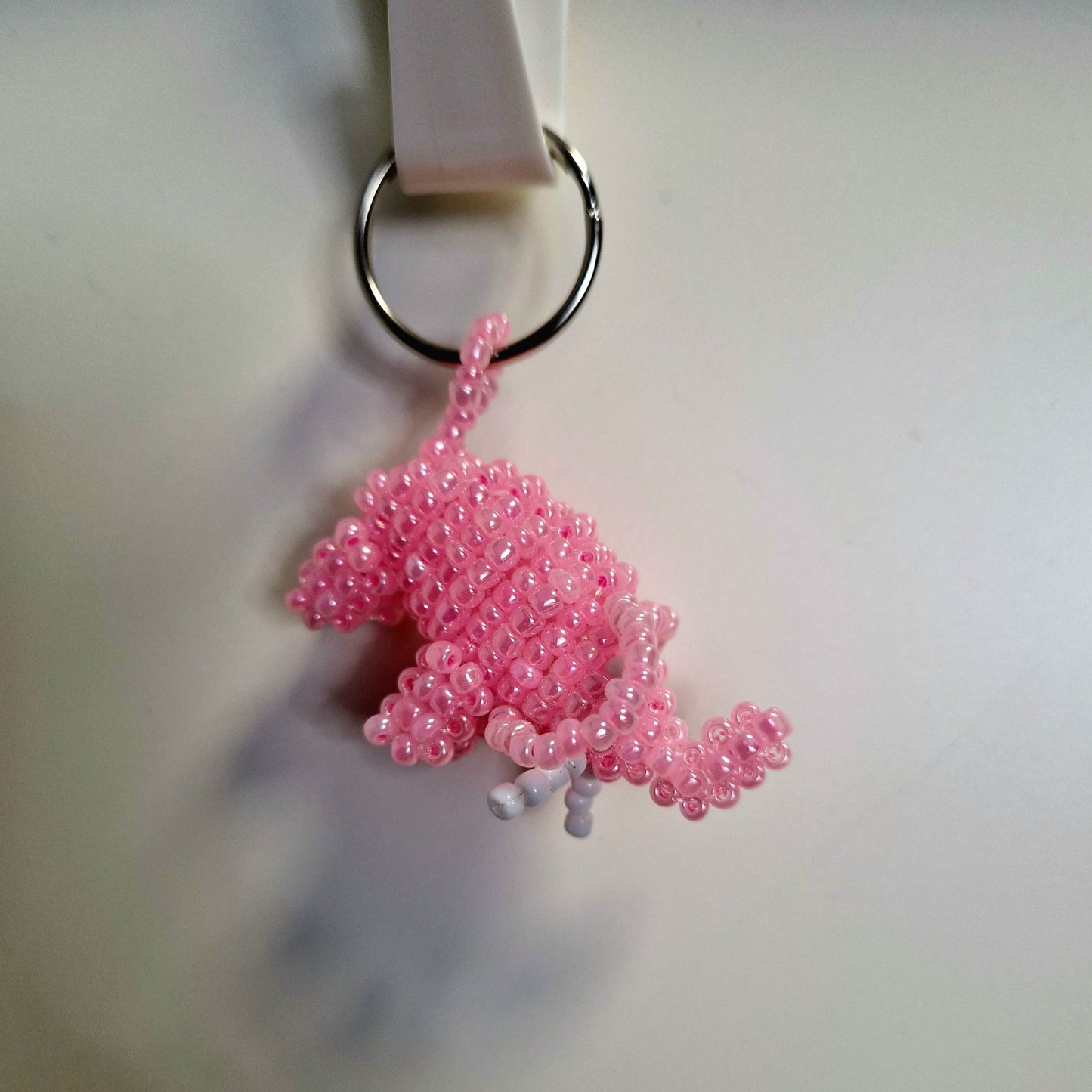 Ndovu keyholder