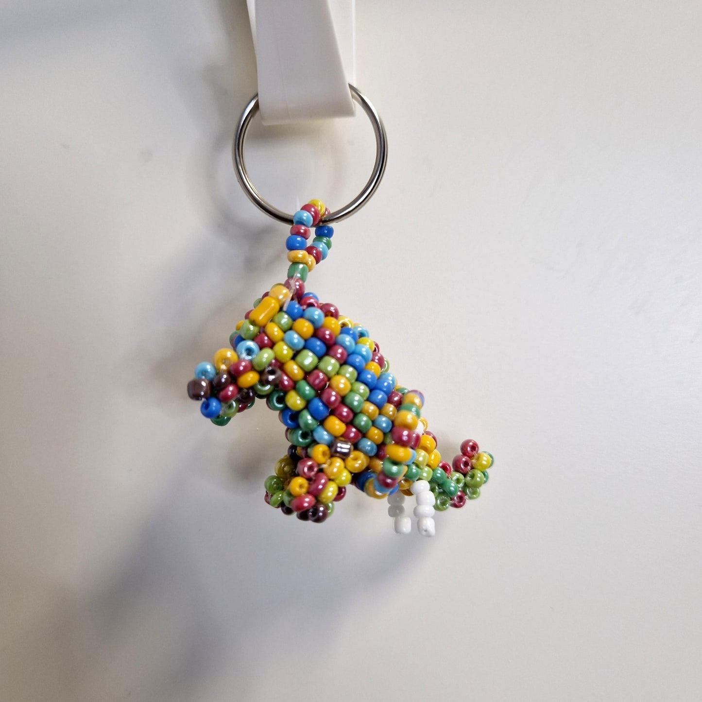 Ndovu keyholder