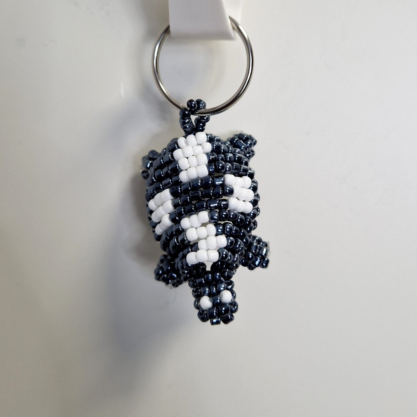 Kobe keyholder