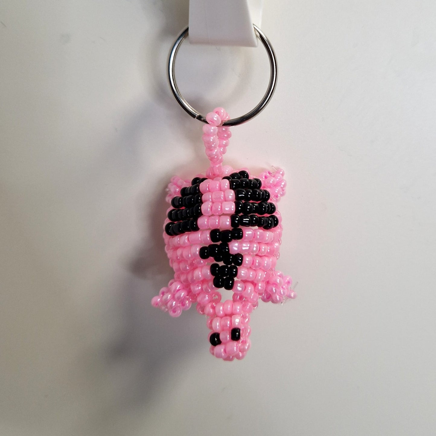 Kobe keyholder