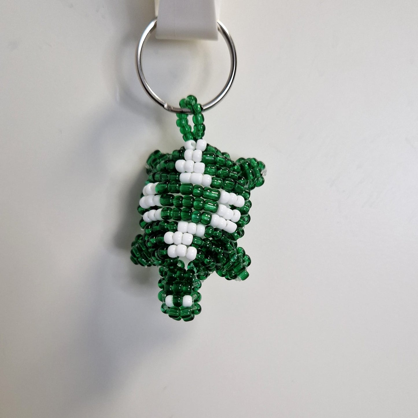 Kobe keyholder