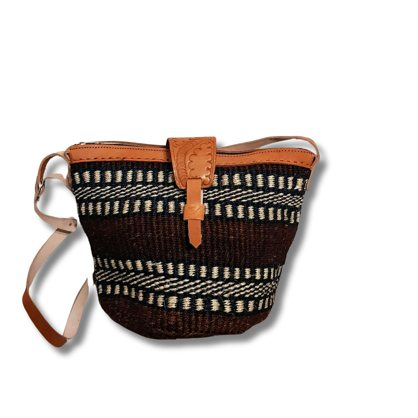 Tope bag