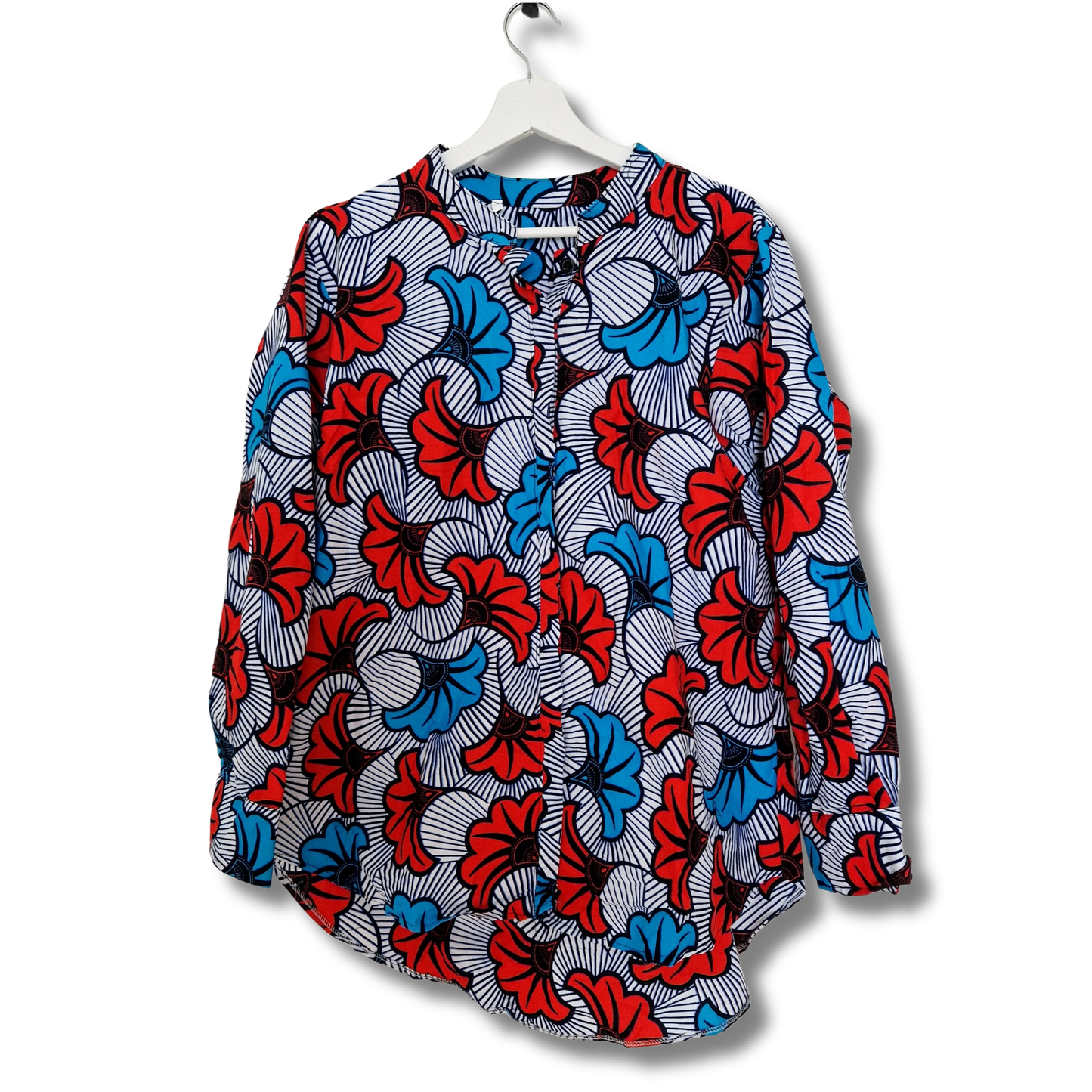 Pinkbells shirt