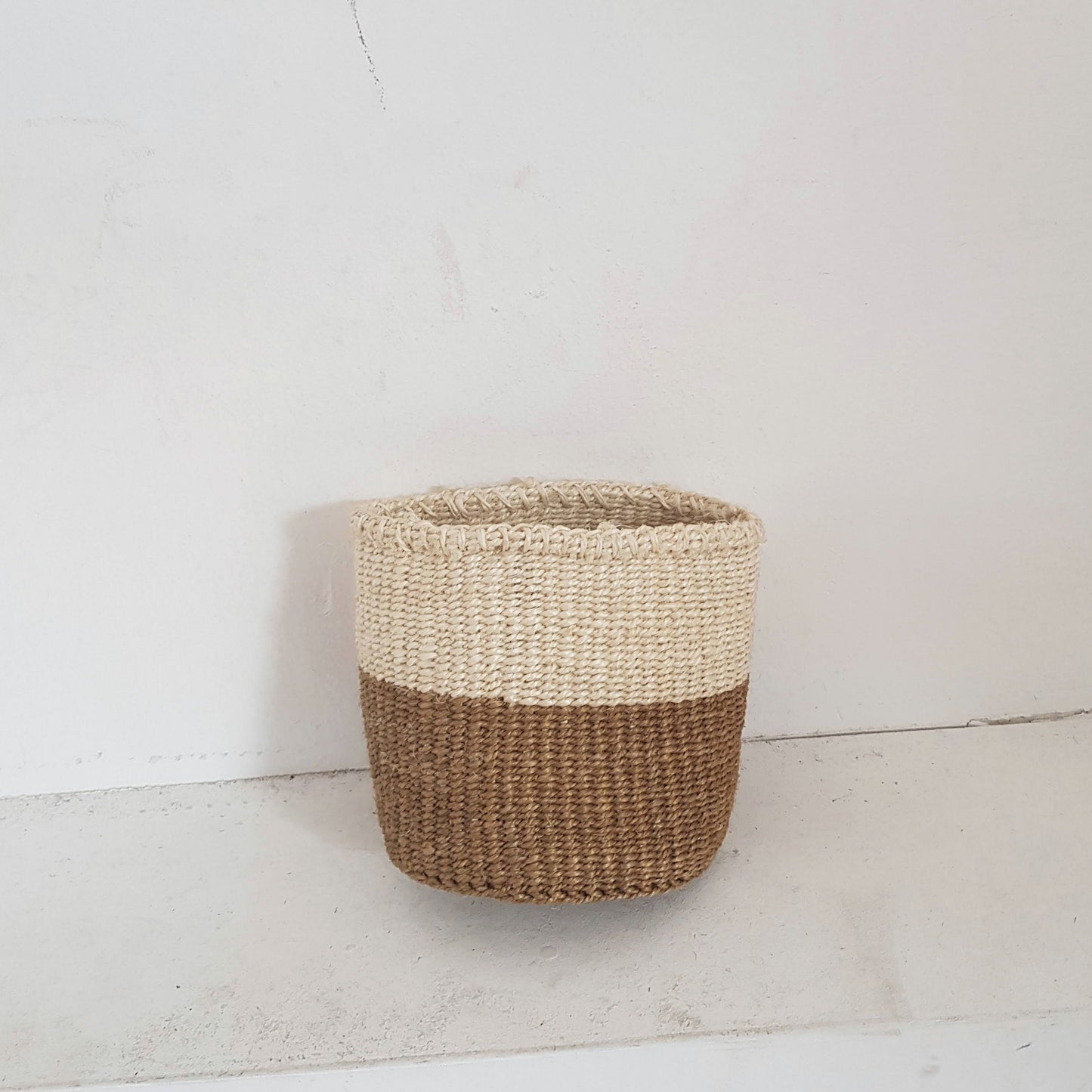 Planters