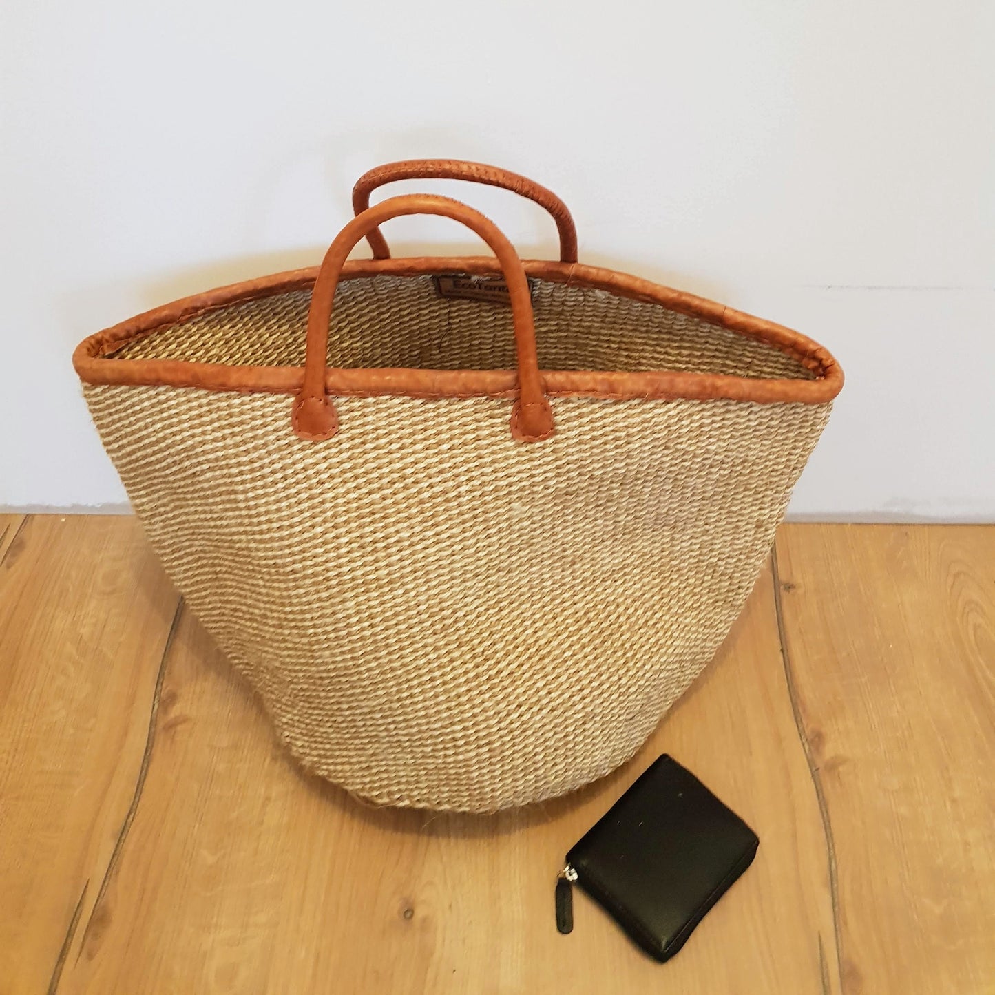 Fudgie bag