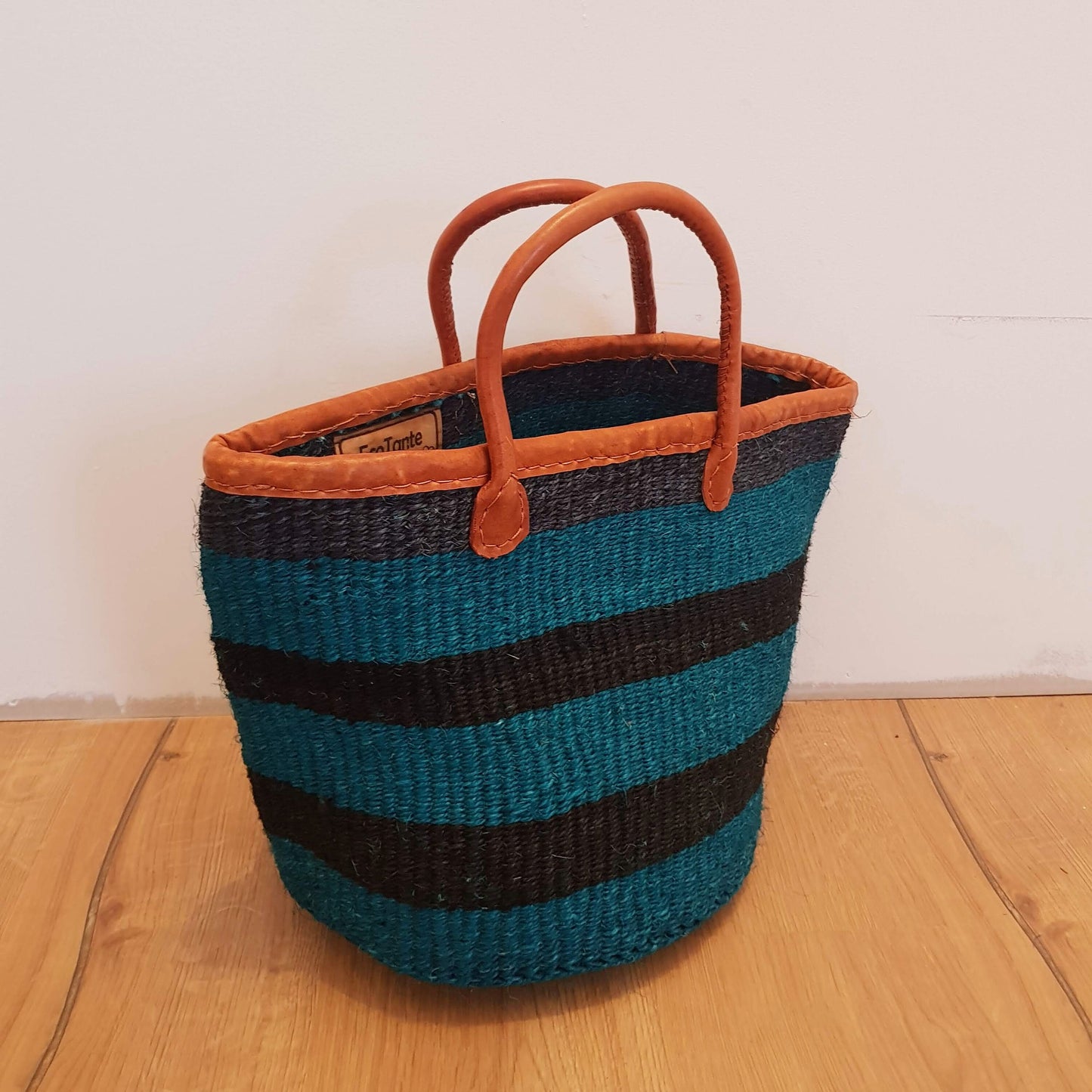 Soko bag