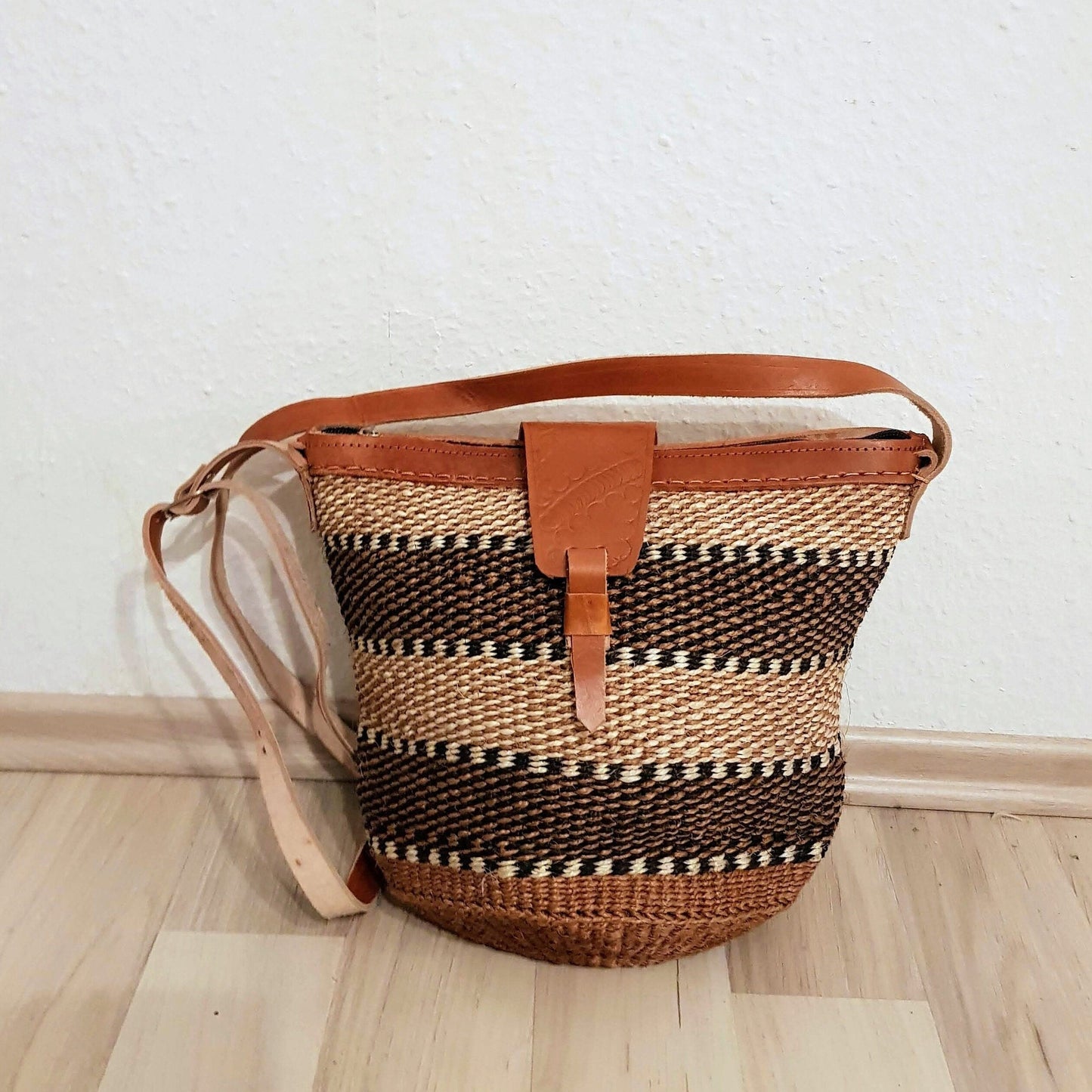 Wema bag