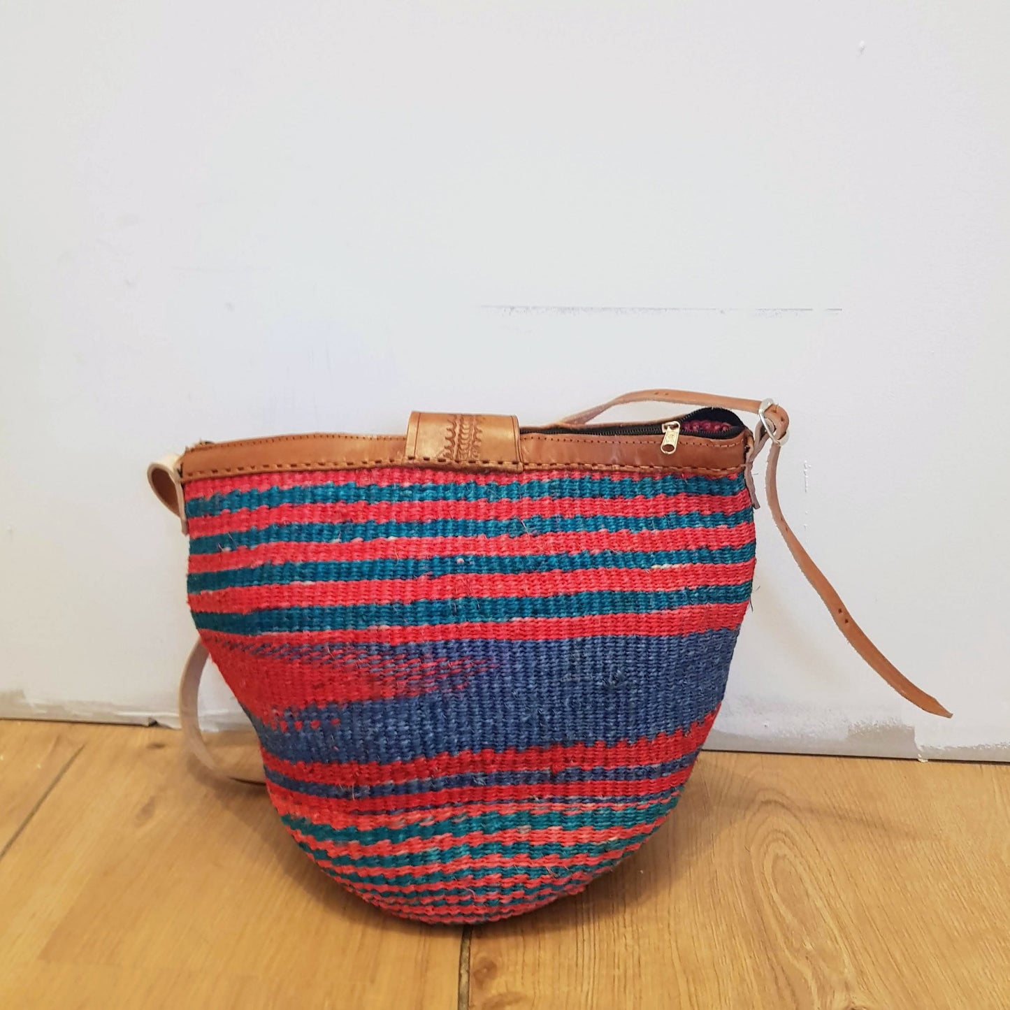 Furaha bag