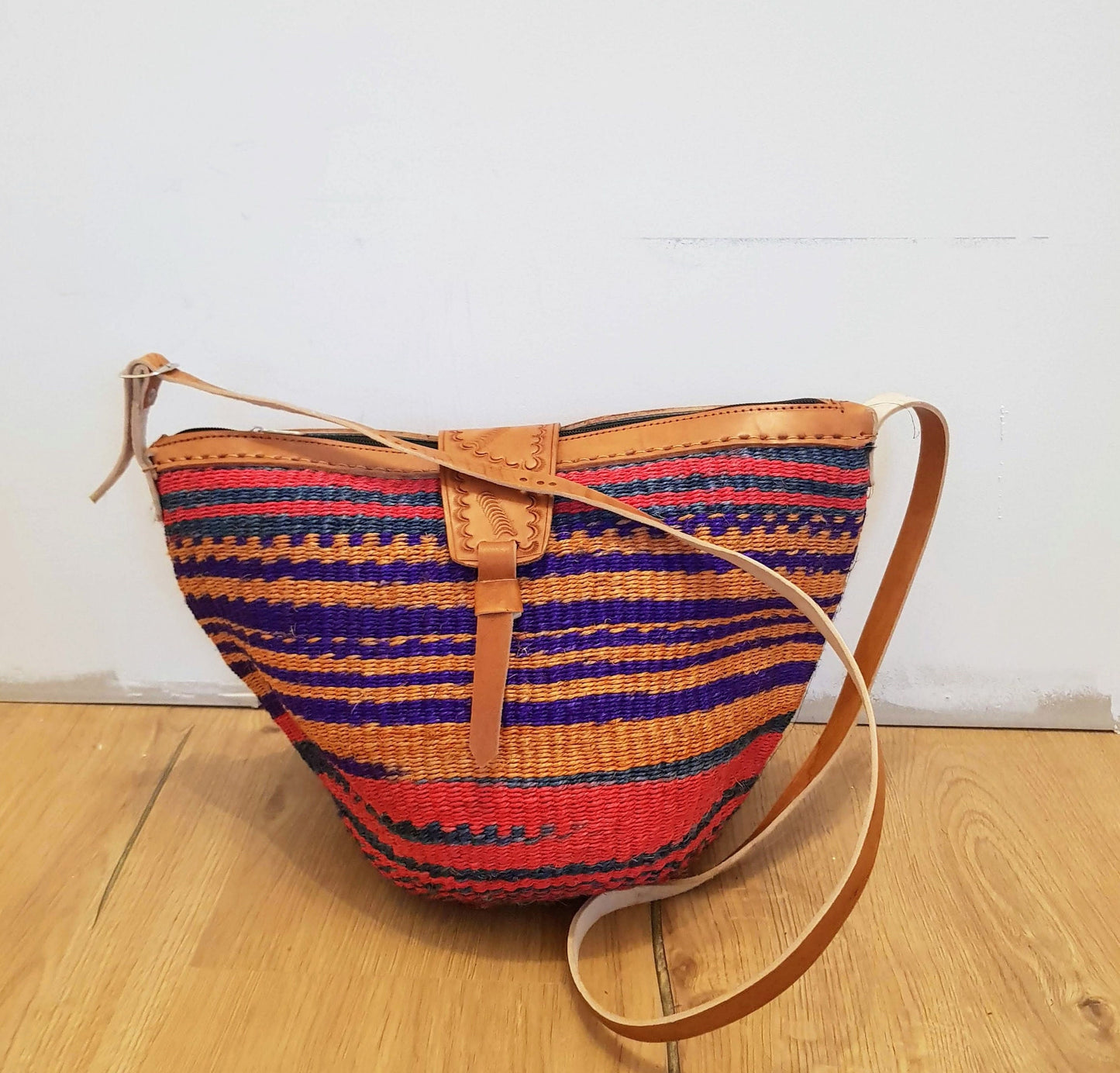 Furaha bag
