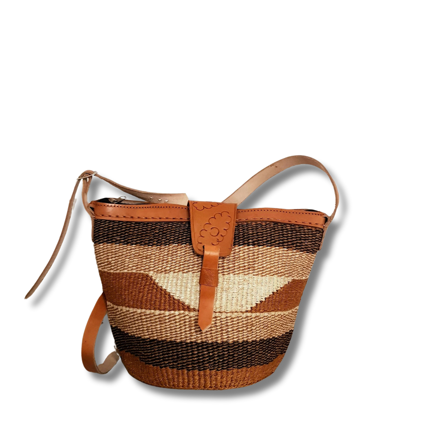 Tembea bag