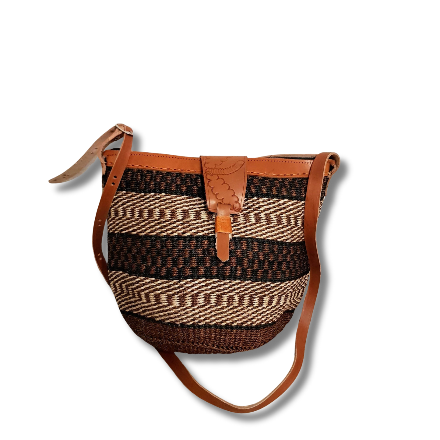 Safiri bag