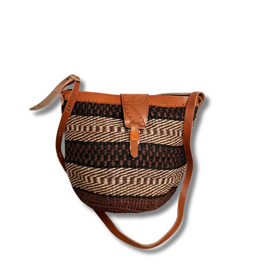 Safiri bag