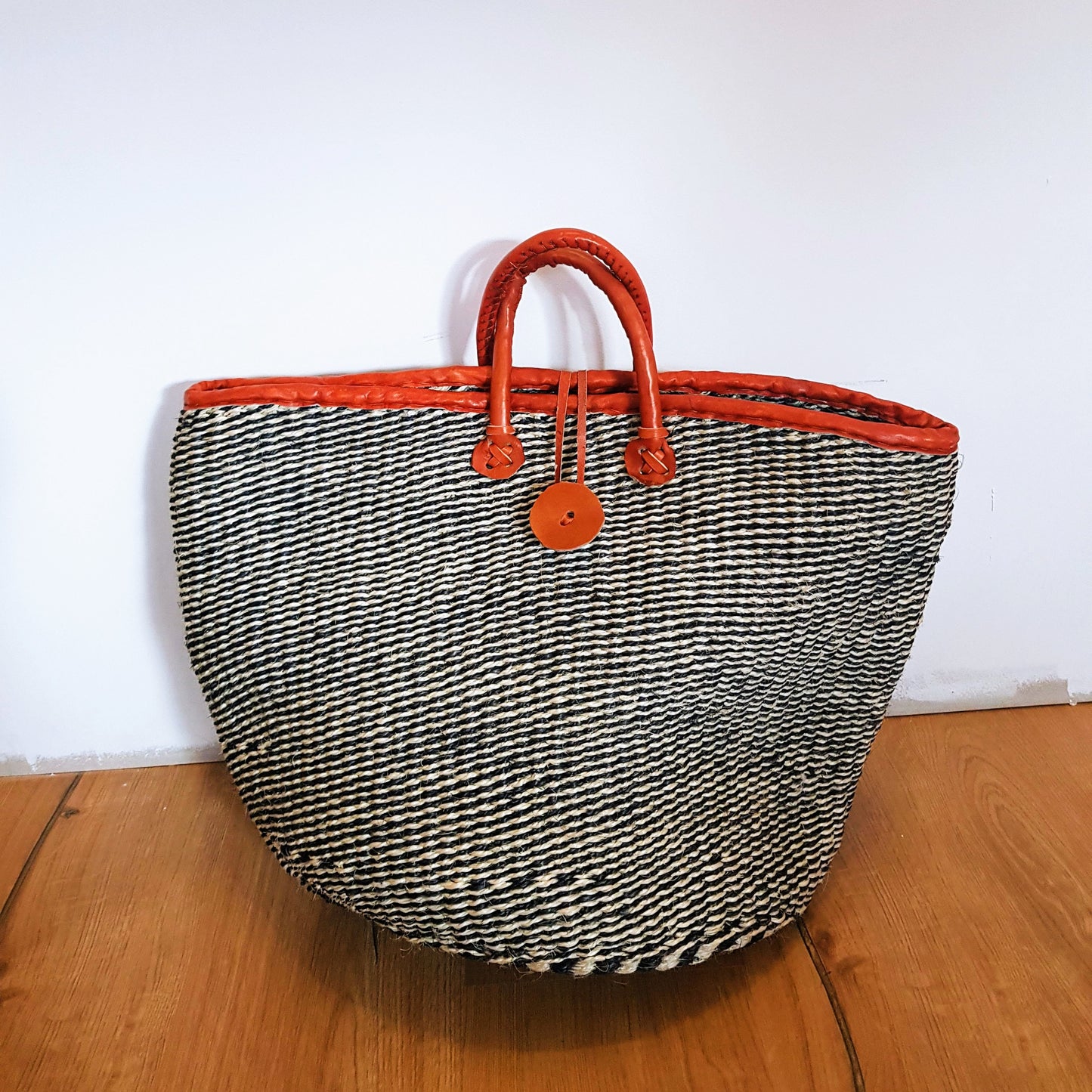 Nguvu bag