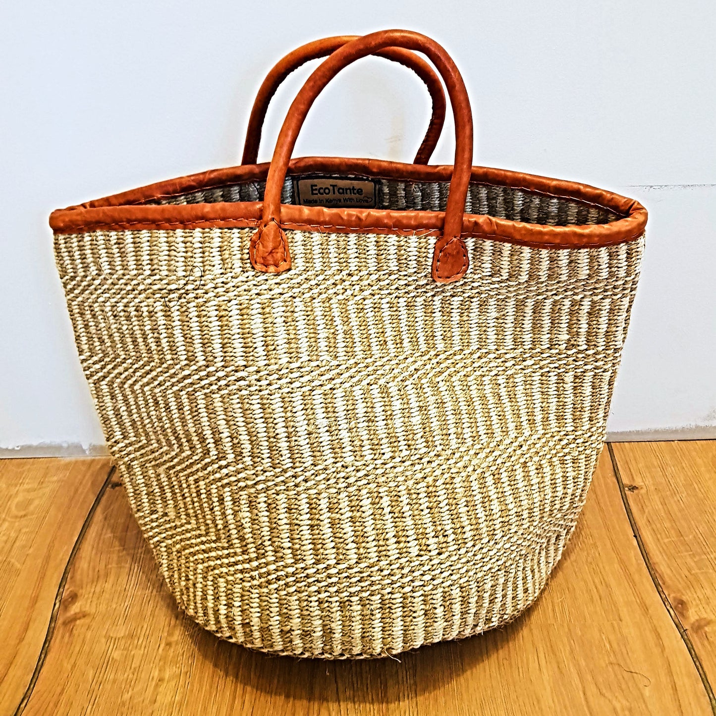 Saumu bag