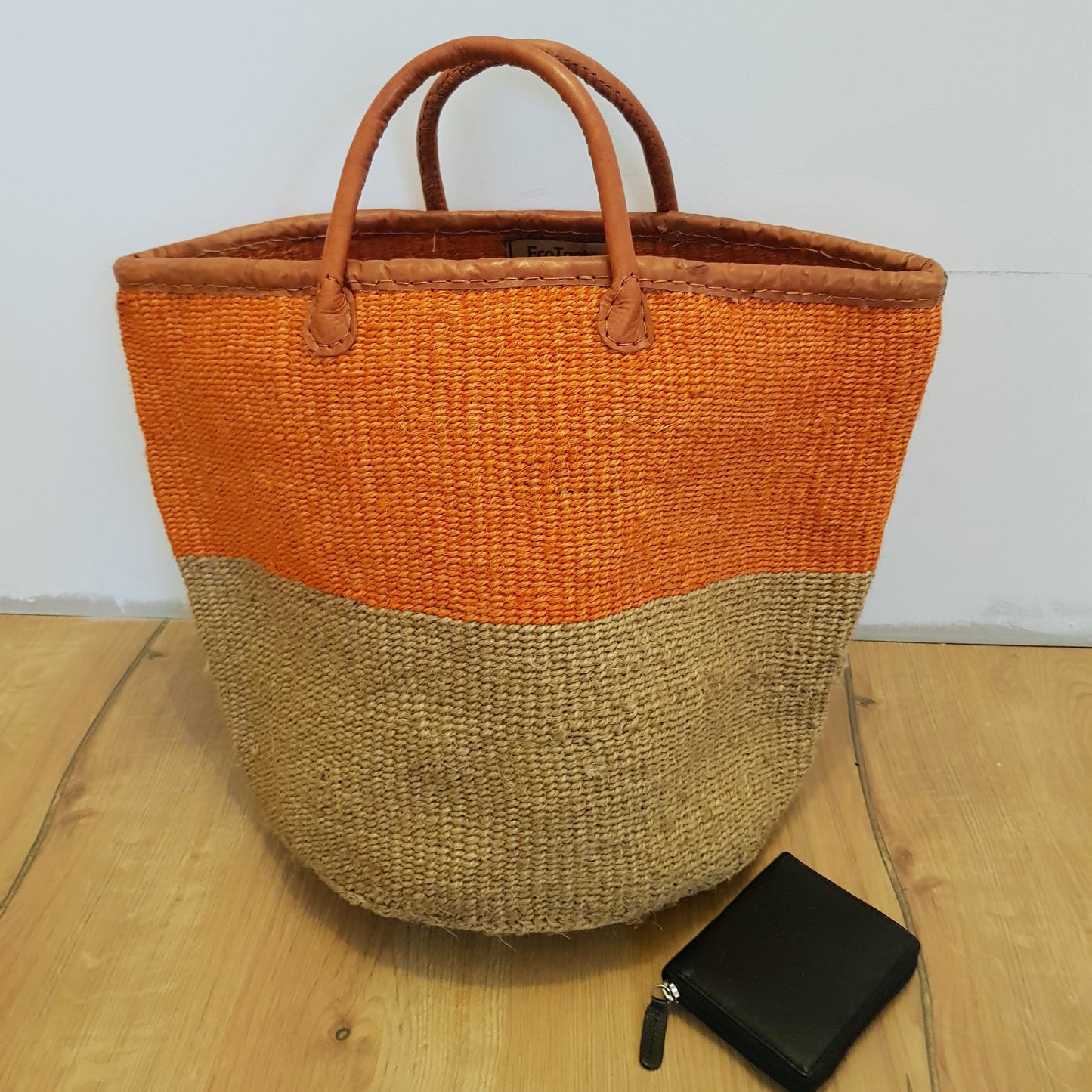 Malenge bag