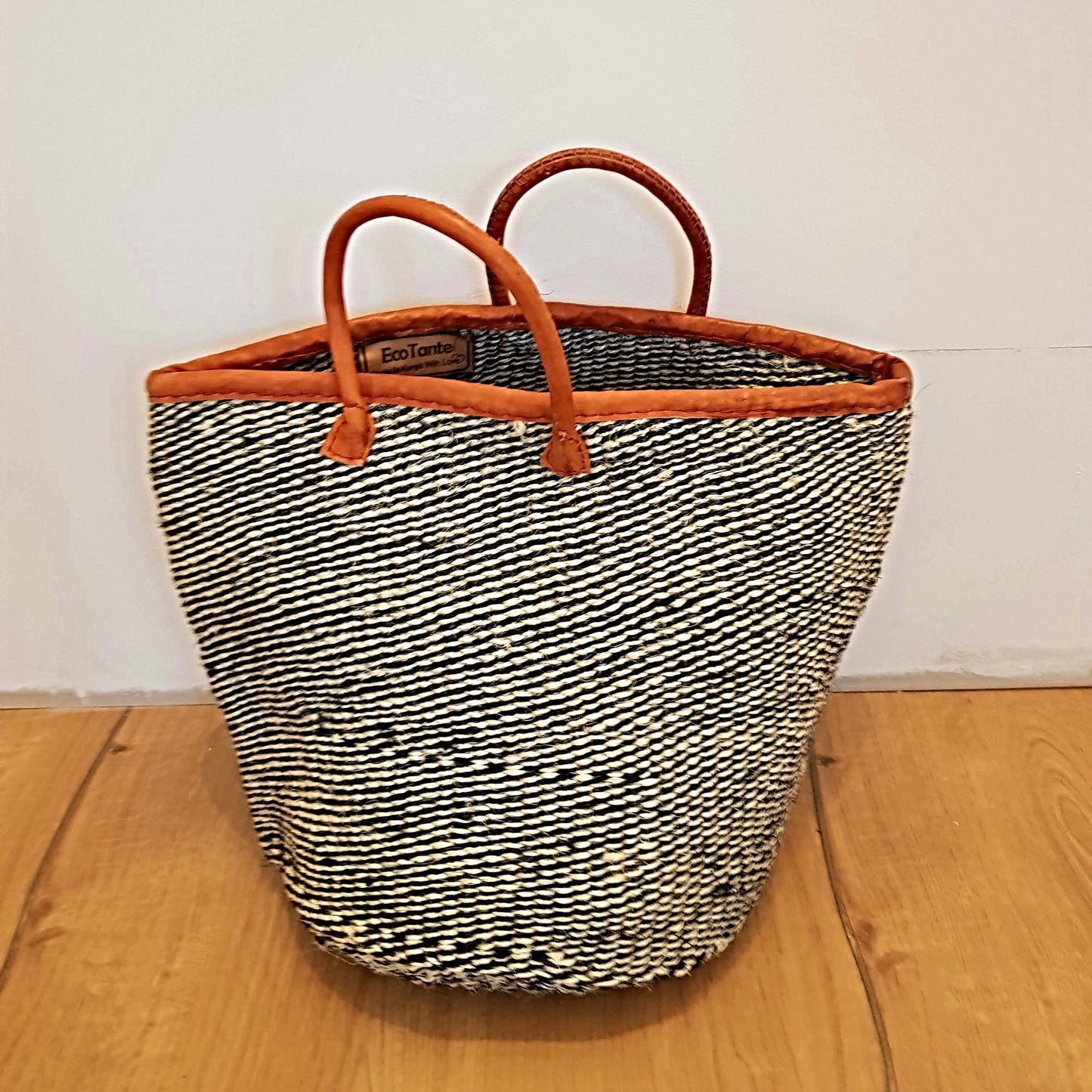 Nguvu bag