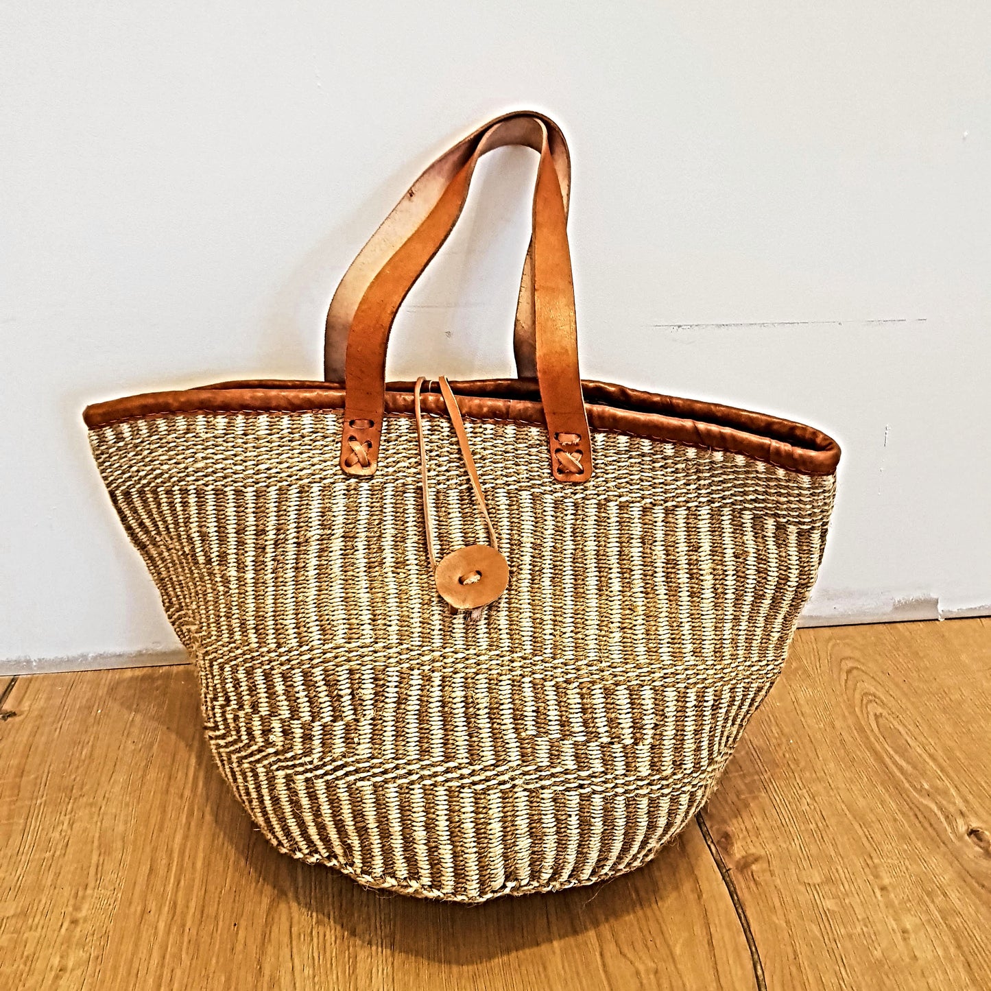 Saumu bag