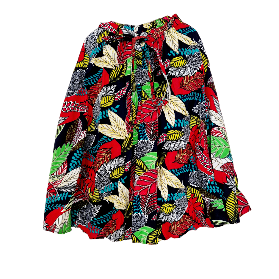 Furaha skirt