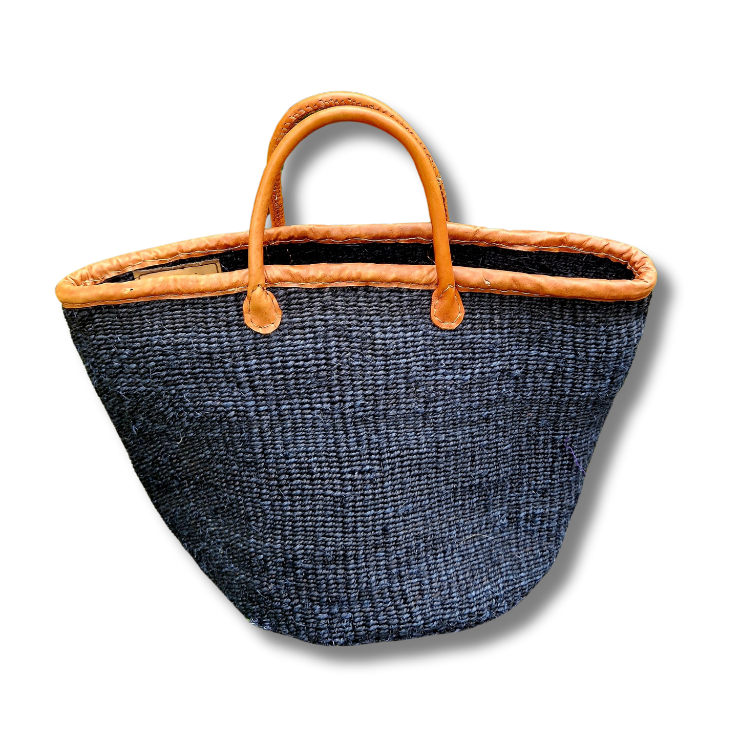 Cheusi shopping bag