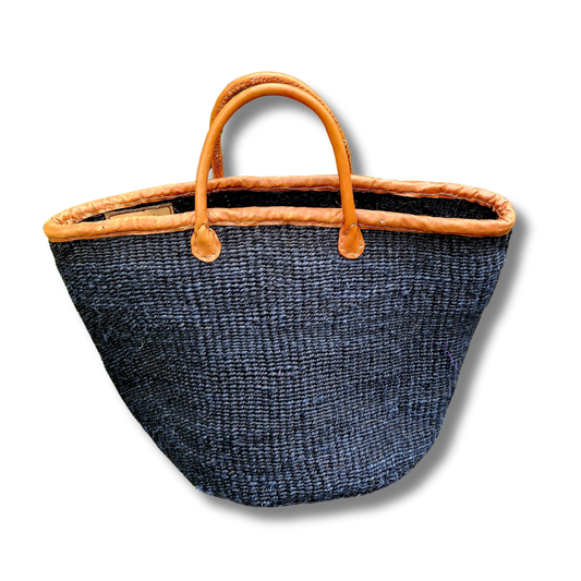 Cheusi shopping bag