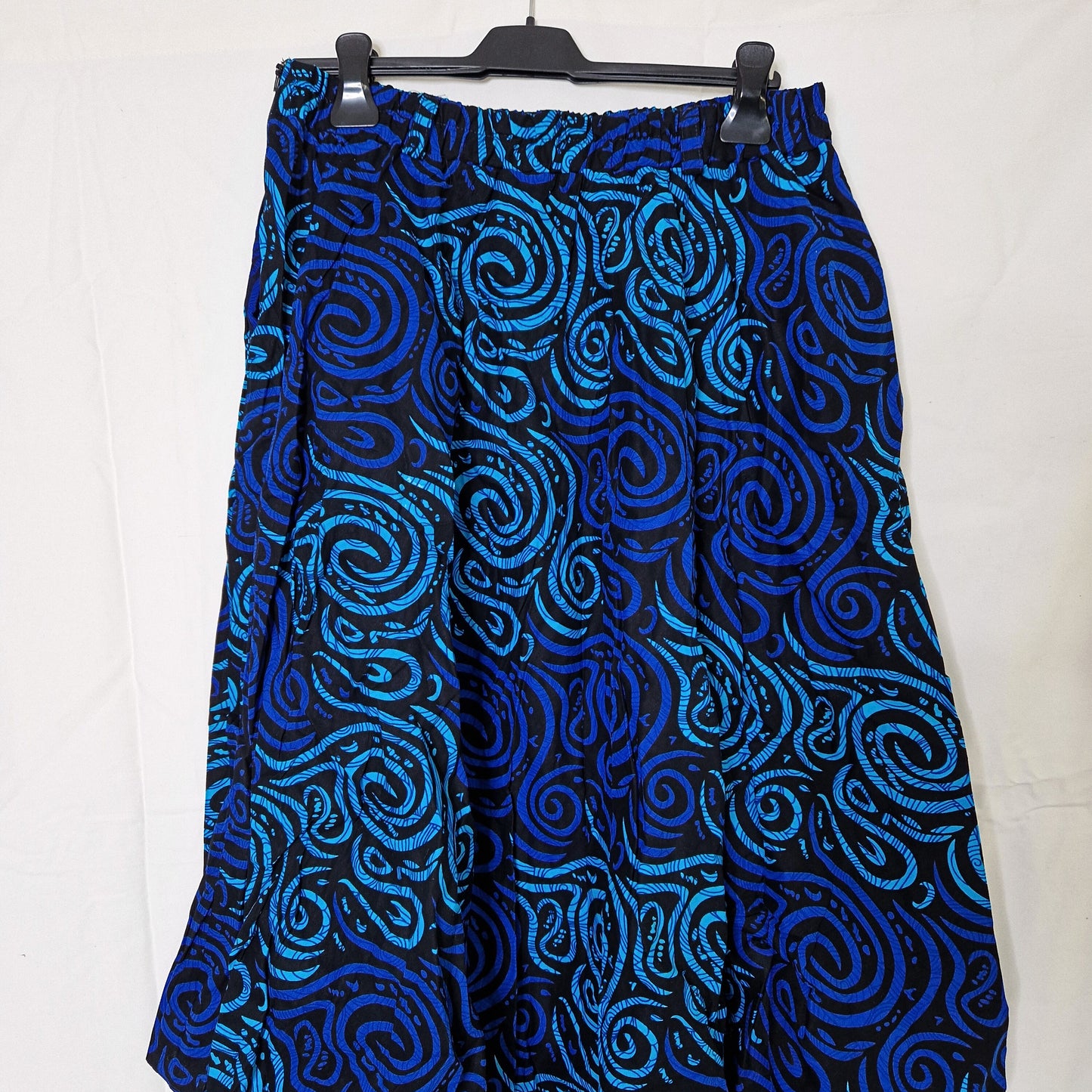 Oceania skirt