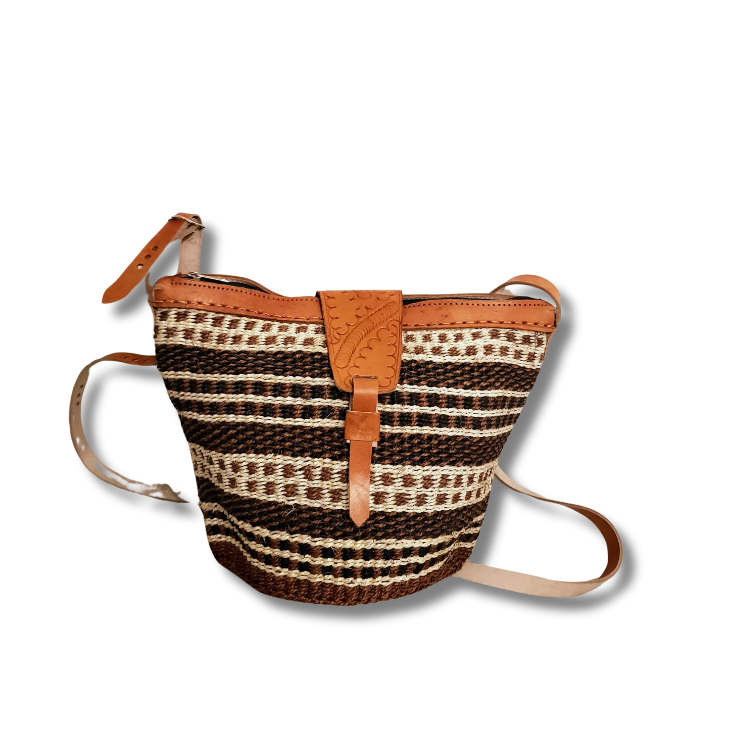 Kahawa bag