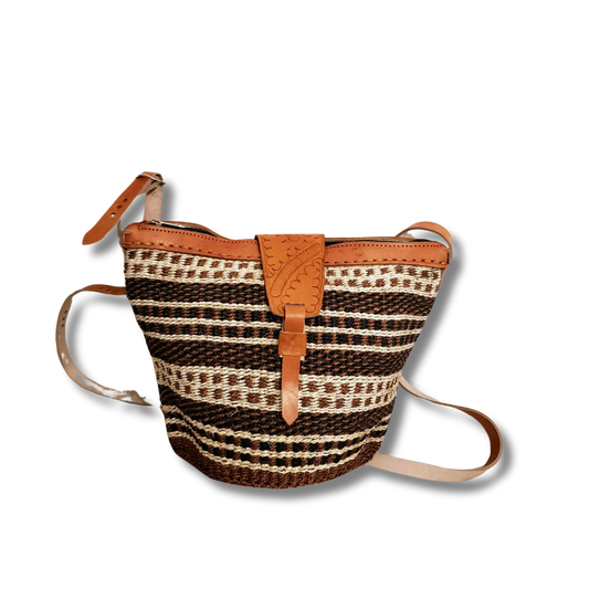 Kahawa bag