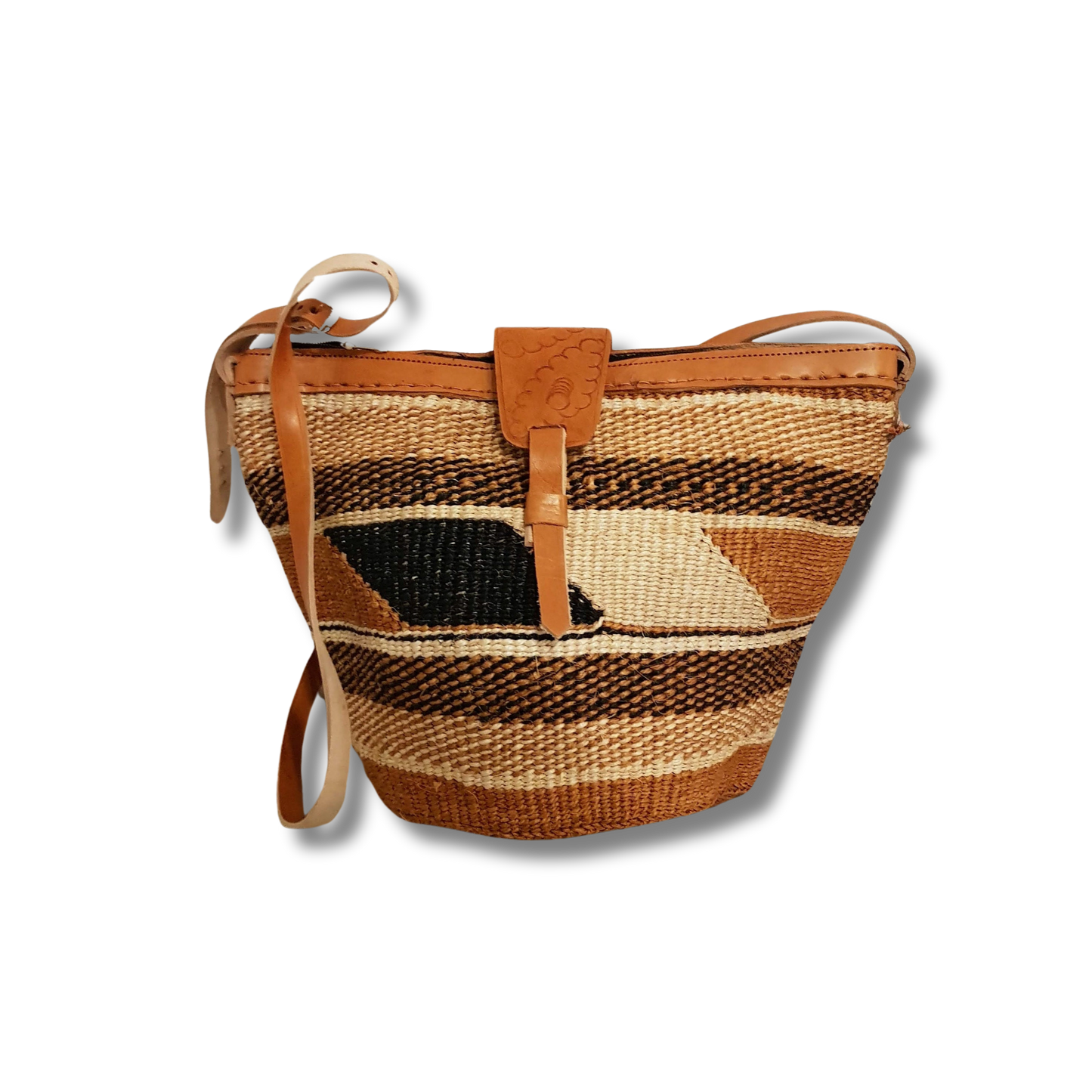 Tembea bag