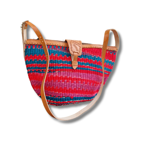 Furaha bag