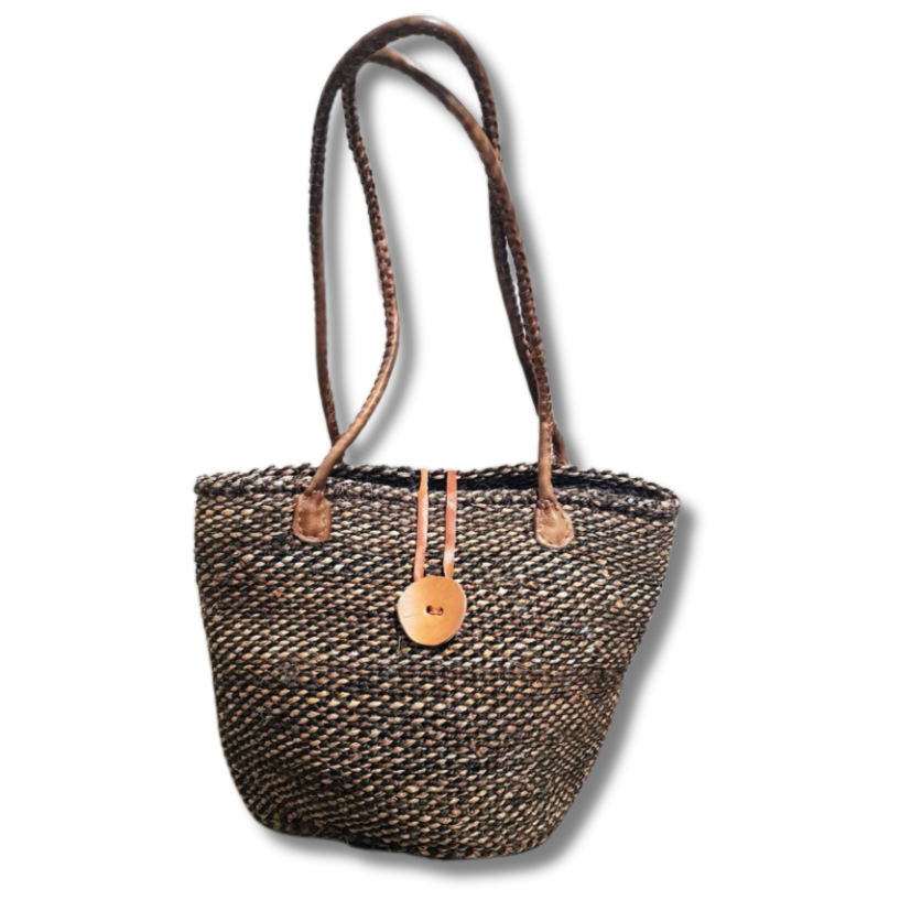 Lamu bag