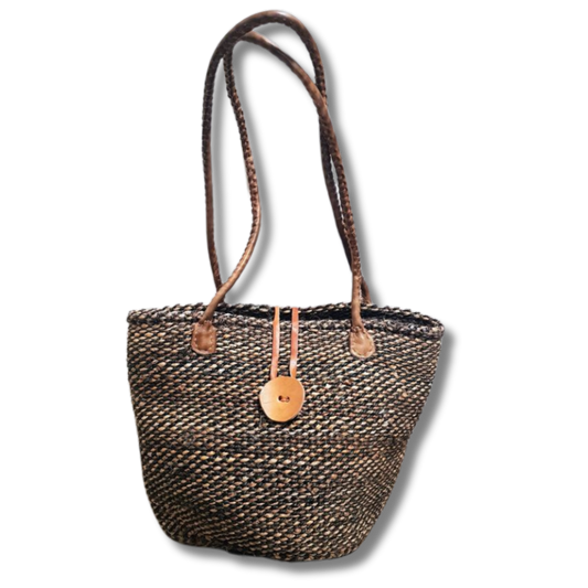 Lamu bag