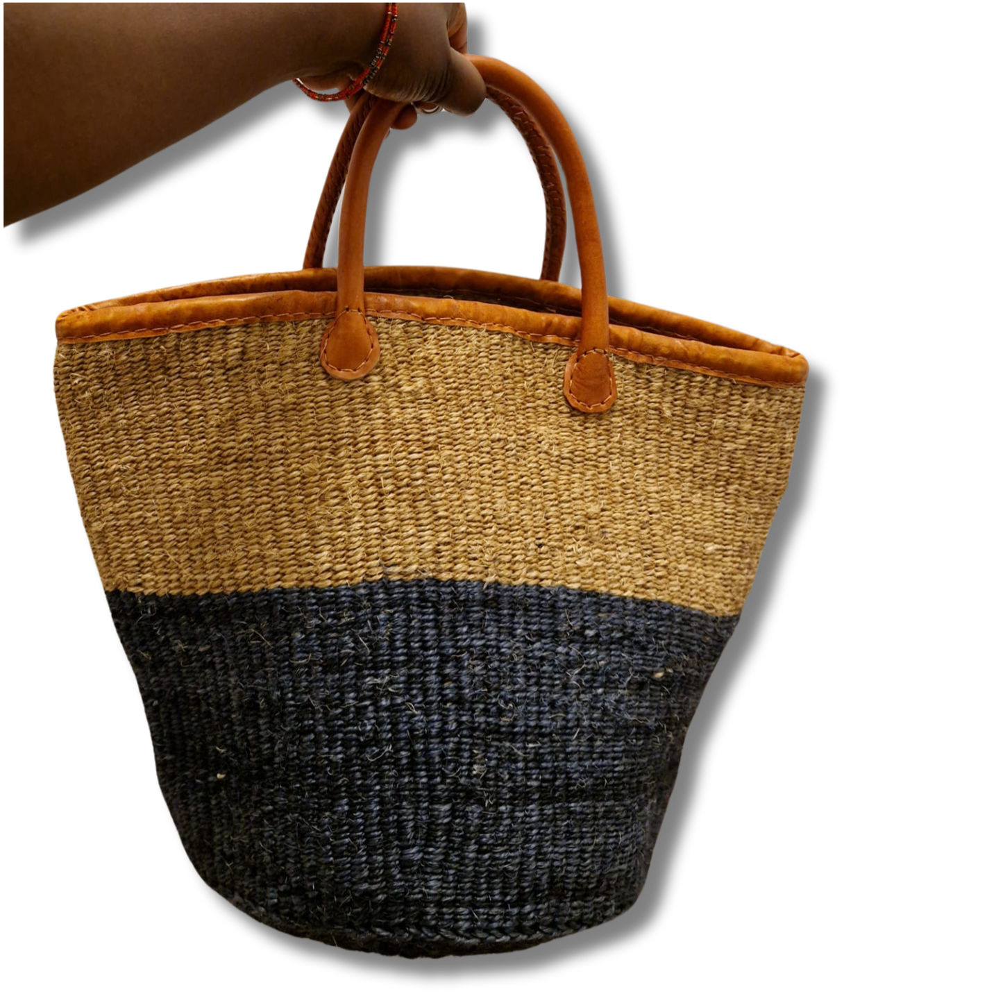 Safari bag