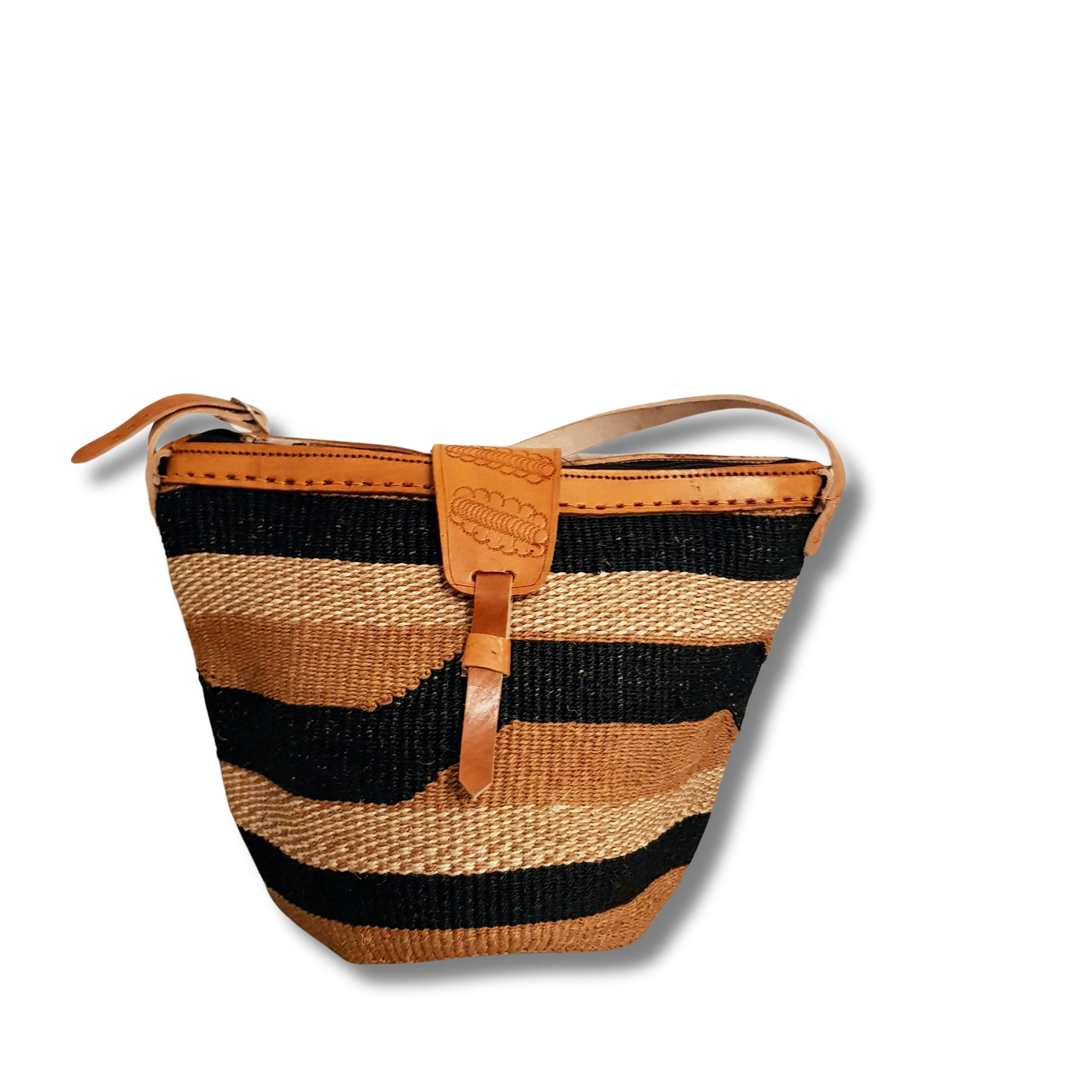 Cheza bag