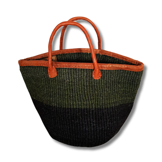 Kakapo bag