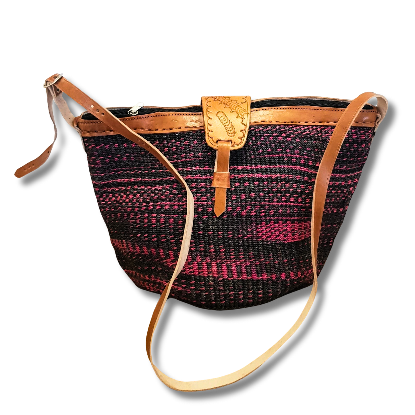 Nyota bag