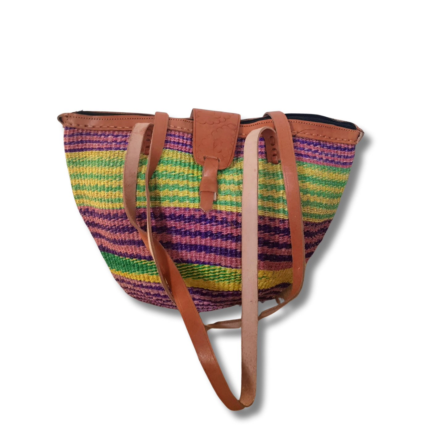 Rangi bag