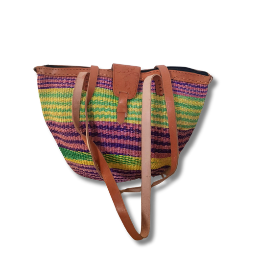 Rangi bag