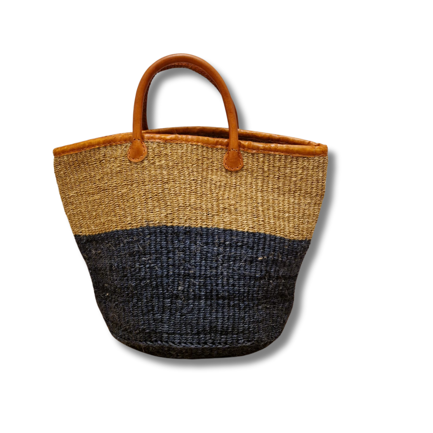 Safari bag