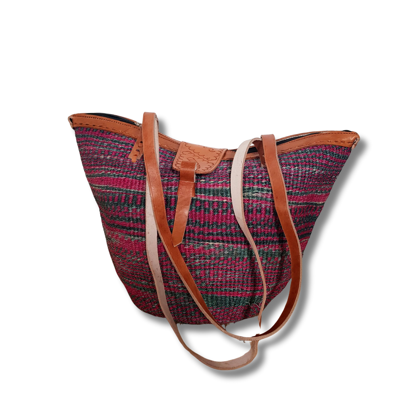 Cherry bag